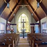 Christ the King Lutheran Church of Racine - photo 3