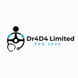 Dr4D4 Medical - Health & Medical in Morley