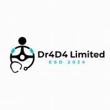 Dr4D4 Medical - Health & Medical in Rochdale