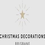 Christmas Decorations Brisbane - Gift Shops in Coorparoo