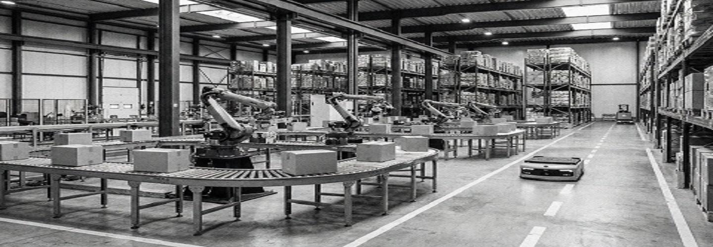 Allied Automation cover photo