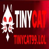 Tinycat99 lol - Jewelry Repair in Los Angeles