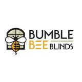 Bumble Bee Blinds of Madison - Windows Installation in Madison