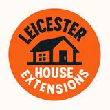 Leicester House Extensions - Home Services in Leicester