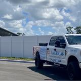 All American Fence & Gate - Windows Installation in Fort Myers