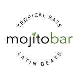 Mojitobar & Daiquiribar Dolphin Mall