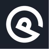 GeneratePres - Entertainment in Adolphus