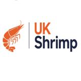 UK Shrimp: Online Marketplace
