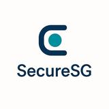 SecureSG Limited Liability Partnership