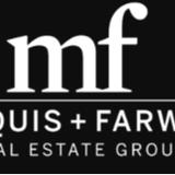 Marquis + Farwell Real Estate Group - Real Estate in Healdsburg