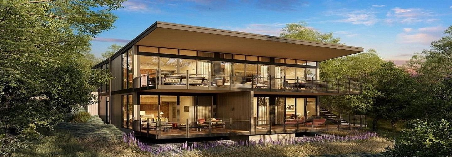 Marquis + Farwell Real Estate Group cover photo