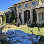 Richie Bros Junk Removal - photo 1