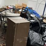 Richie Bros Junk Removal - photo 2