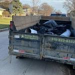 Richie Bros Junk Removal - photo 3