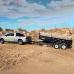 Richie Bros Junk Removal - photo 4