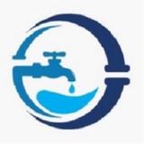 PRO Drain Cleaning of Long Beach