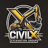 Civil X Excavation Group - Excavation Services in Leppington