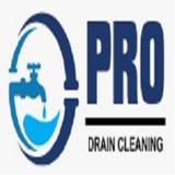 PRO Drain Cleaning of Austin