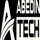 Abedintech LLC