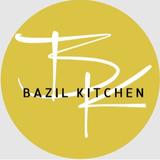 Bazil Kitchen