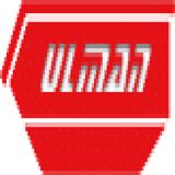 Debris removal | Container rental | Katowice Zabrze Bytom - Waste Removal Services & Management in Polanica-Zdroj