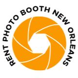 Rent Photo Booth New Orleans - Photographers in New Orleans