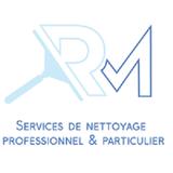 RM NETTOYAGE - Cleaning Services in Francescas