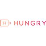 Hungry - Caterers in Arlington