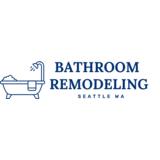 Bathroom Remodeling Seattle WA