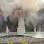 Thunder & Lightning Services - photo 2