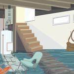 Thunder & Lightning Services - photo 4