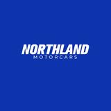 Northland Motorcars