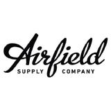 Airfield Supply Co. - Cannabis Dispensaries in Redwood City