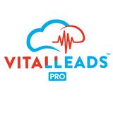 gaketo8838@elygifts.com - Health Coach in Melbourne