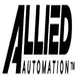 Allied Automation - Automotive in Cape Town