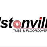 Alstonville Tiles & Floorcoverings - Professional Services in Alstonville