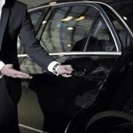 Executive PLus - photo 1