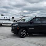 Executive PLus - photo 2