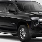 Executive PLus - photo 3