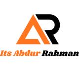 Its Abdur Rahman - Advertising in Habiganj