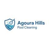 Agoura Hills Pool Cleaning - Pool Cleaners in Agoura Hills
