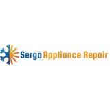 Sergo Appliance Repair - Appliances, Parts & Repair in Van Nuys