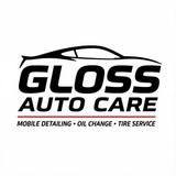 Mobile Tire Swap Ottawa - Gloss Auto Care - Automotive in Ottawa