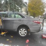 Mobile Tire Swap Ottawa - Gloss Auto Care - photo 3