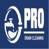 PRO Drain Cleaning of Corpus Christi