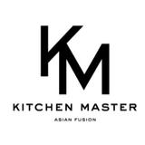 Kitchen Master