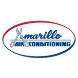 Amarillo Air Conditioning LLC - Heating & Air Conditioning / HVAC in Amarillo