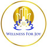 Wellness For Joy - Life Coach in West Grove