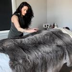 Wellness For Joy - photo 1