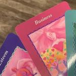 Wellness For Joy - photo 2